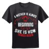 Women's Cool DRI® Performance T-Shirt Thumbnail