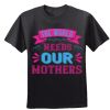Women's Cool DRI® Performance T-Shirt Thumbnail