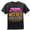 Women's Cool DRI® Performance T-Shirt Thumbnail
