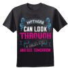 Women's Cool DRI® Performance T-Shirt Thumbnail