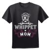 Women's Cool DRI® Performance T-Shirt Thumbnail