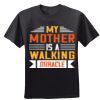 Women's Cool DRI® Performance T-Shirt Thumbnail