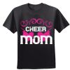 Women's Cool DRI® Performance T-Shirt Thumbnail