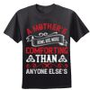 Women's Cool DRI® Performance T-Shirt Thumbnail