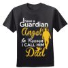 Women's Cool DRI® Performance T-Shirt Thumbnail