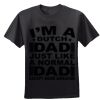 Women's Cool DRI® Performance T-Shirt Thumbnail
