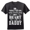 Women's Cool DRI® Performance T-Shirt Thumbnail