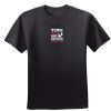 Women's Cool DRI® Performance T-Shirt Thumbnail