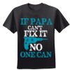 Women's Cool DRI® Performance T-Shirt Thumbnail