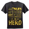 Women's Cool DRI® Performance T-Shirt Thumbnail