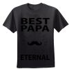 Women's Cool DRI® Performance T-Shirt Thumbnail