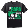 Women's Cool DRI® Performance T-Shirt Thumbnail