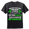 Women's Cool DRI® Performance T-Shirt Thumbnail