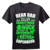 Women's Cool DRI® Performance T-Shirt Thumbnail