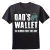 Women's Cool DRI® Performance T-Shirt Thumbnail