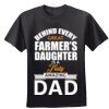 Women's Cool DRI® Performance T-Shirt Thumbnail
