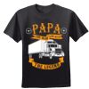 Women's Cool DRI® Performance T-Shirt Thumbnail