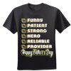 Women's Cool DRI® Performance T-Shirt Thumbnail