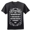 Women's Cool DRI® Performance T-Shirt Thumbnail