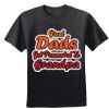 Women's Cool DRI® Performance T-Shirt Thumbnail