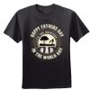 Women's Cool DRI® Performance T-Shirt Thumbnail