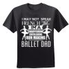 Women's Cool DRI® Performance T-Shirt Thumbnail