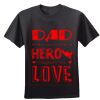 Women's Cool DRI® Performance T-Shirt Thumbnail