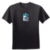 Women's Cool DRI® Performance T-Shirt Thumbnail
