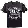 Women's Cool DRI® Performance T-Shirt Thumbnail