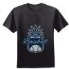 Women's Cool DRI® Performance T-Shirt Thumbnail