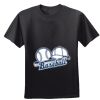 Women's Cool DRI® Performance T-Shirt Thumbnail