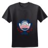 Women's Cool DRI® Performance T-Shirt Thumbnail