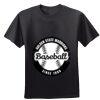 Women's Cool DRI® Performance T-Shirt Thumbnail