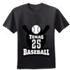 Women's Cool DRI® Performance T-Shirt Thumbnail