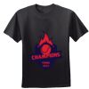 Women's Cool DRI® Performance T-Shirt Thumbnail