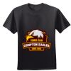 Women's Cool DRI® Performance T-Shirt Thumbnail