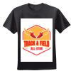Women's Cool DRI® Performance T-Shirt Thumbnail