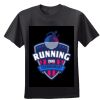 Women's Cool DRI® Performance T-Shirt Thumbnail
