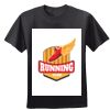 Women's Cool DRI® Performance T-Shirt Thumbnail