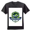 Women's Cool DRI® Performance T-Shirt Thumbnail