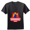 Women's Cool DRI® Performance T-Shirt Thumbnail