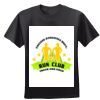 Women's Cool DRI® Performance T-Shirt Thumbnail