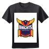 Women's Cool DRI® Performance T-Shirt Thumbnail