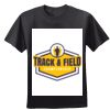 Women's Cool DRI® Performance T-Shirt Thumbnail