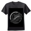 Women's Cool DRI® Performance T-Shirt Thumbnail