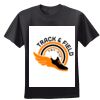 Women's Cool DRI® Performance T-Shirt Thumbnail