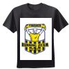 Women's Cool DRI® Performance T-Shirt Thumbnail