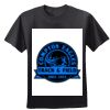 Women's Cool DRI® Performance T-Shirt Thumbnail