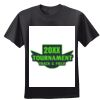 Women's Cool DRI® Performance T-Shirt Thumbnail