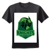 Women's Cool DRI® Performance T-Shirt Thumbnail